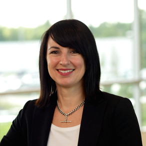 Jennifer Batley Joins SaaSCan as Strategic Advisor | SaaSCan acceuille Jennifer Batley