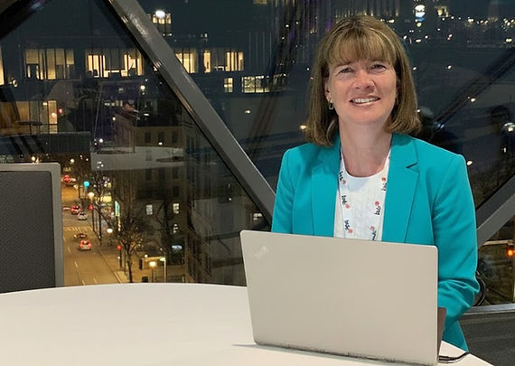 Lauren at SaaS North.jpg