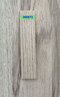 Орех_Сольферино_6200(066672).jpg