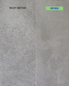 Roxy_Beton(Рокси бетон)081624.png
