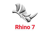 Rhino-7-Header-1.jpg