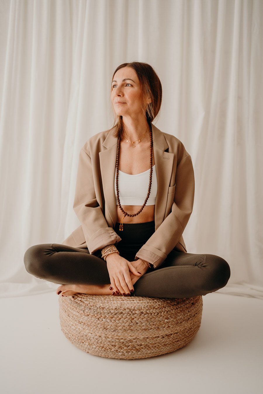 Autorenbild: Danijela