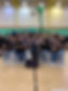nustarz 1st.jpg