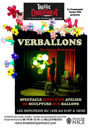 Verballons 2026_page-0001.jpg