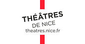 logo portail des théâtres_edited.jpg