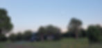 20220906_183548.jpg