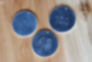 101180.jpeg