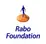 RB2018_Foundation_logo_Compact_rgb.webp