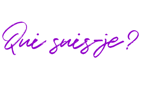 quisuisje.png
