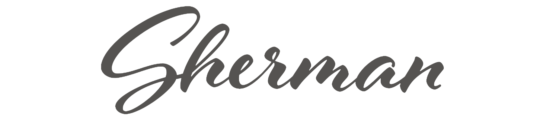SH-Before-After-Wordmark.gif