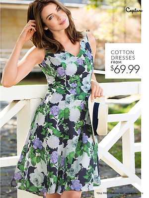 Fashion, art director, retail, catalogue, digital, graphic design