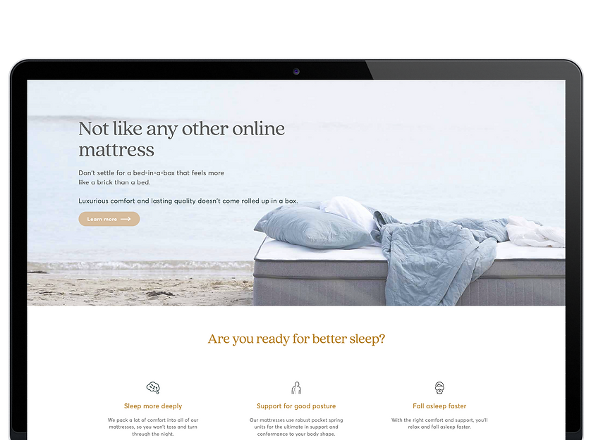 Sarah Carter Folio 2024 BRAND_ONLINE2.png