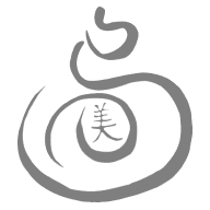 らせん美 ～紲～｜綱木紋の後継・ハンドメイド植木鉢の公式通販サイト