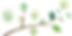 MV_icon-1.png