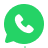 mingcute_whatsapp-fill.png