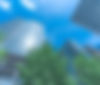 bg_2.jpg