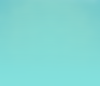 bg_逆.png