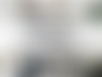 突然のぎっくり腰、どんな痛み？セルフケアと対策法まとめ