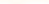 bg_img-1.png