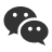ic_baseline-wechat.png