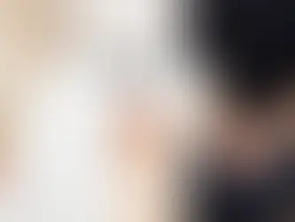ブライダルチェック・妊活前検査|まさはしレディスクリニック