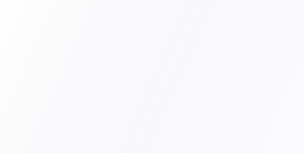 MVグラデ.png