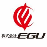 株式会社EGU