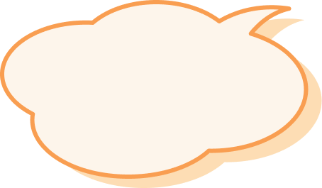 Group 2230.png