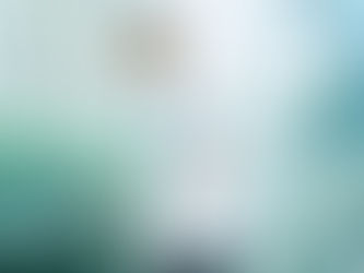 骨盤矯正について