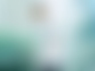 骨盤矯正について