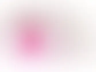 子宮頸がん検診・HPV検査|まさはしレディスクリニック