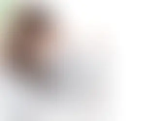 PMS(月経前症候群)|まさはしレディスクリニック