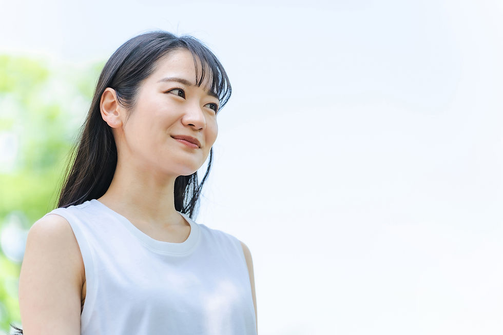 診療方針|まさはしレディスクリニック