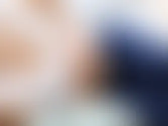 子宮内膜症|まさはしレディスクリニック