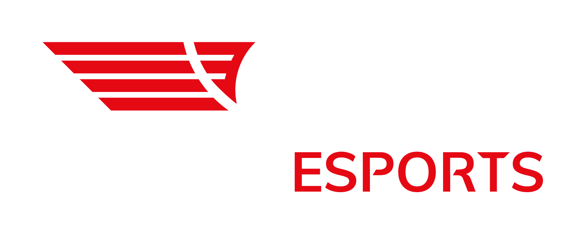 Main Logo 2.png