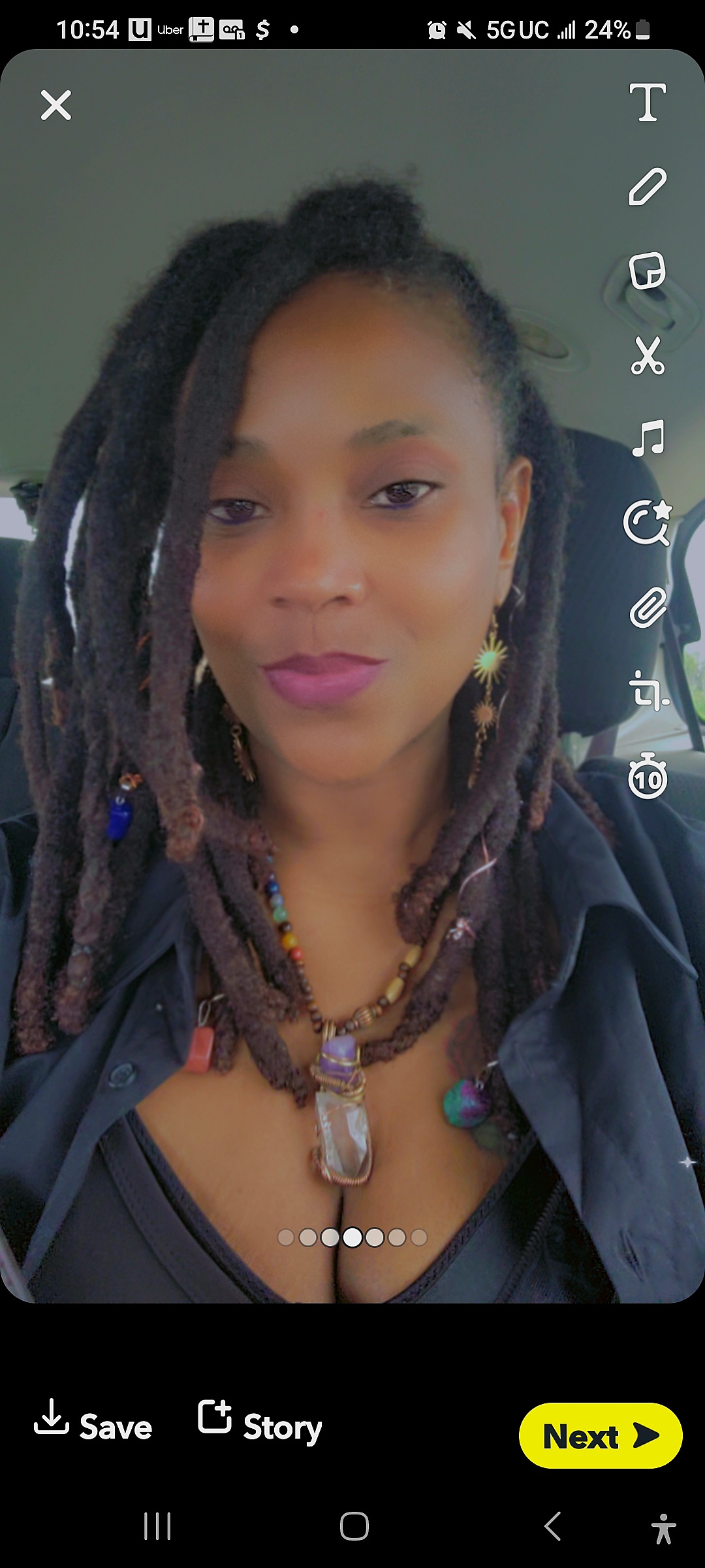 Writer: Albertina Zulu