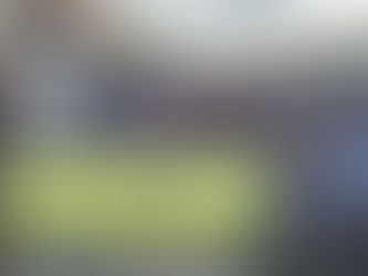 Mitmach-Aktion auf dem Weltkindertag