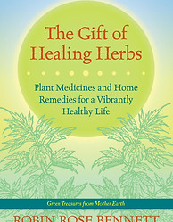 the-gift-of-healing-herbs.jpg