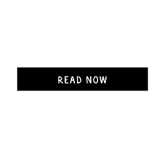 read now_Read Now.png