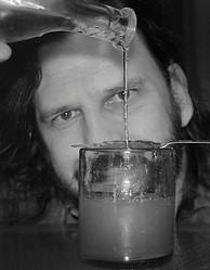 Jim-1.jpg