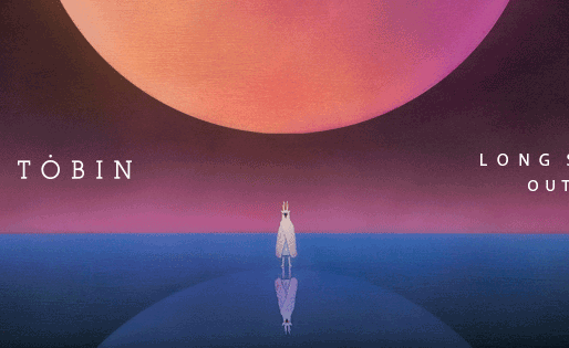 TODAY IS RELEASE DAY FOR ‘LONG STORIES’