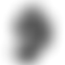 Ivy Lab x Two Fingers - Hotline - out now!