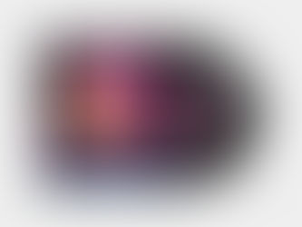 The 'Long Stories' Vinyl Campaign Is Here!