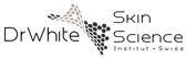 Dr white logo.png