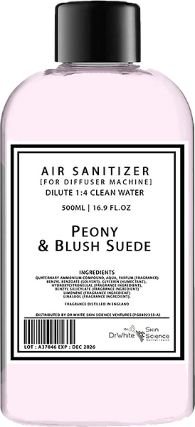 peony air.png