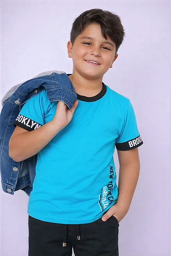 ChatGPT Image 27 de jan_edited.jpg