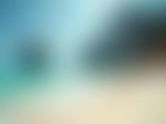 Bespoke Holiday Packages for a Worry-Free Krabi Experience