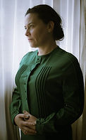 IMG-20181108-WA0101.jpg