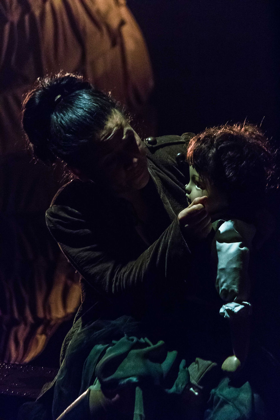woyzeck 6-foto yayo (174)