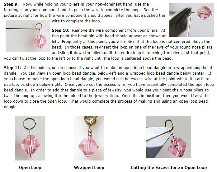 Bead Dangles #4.JPG
